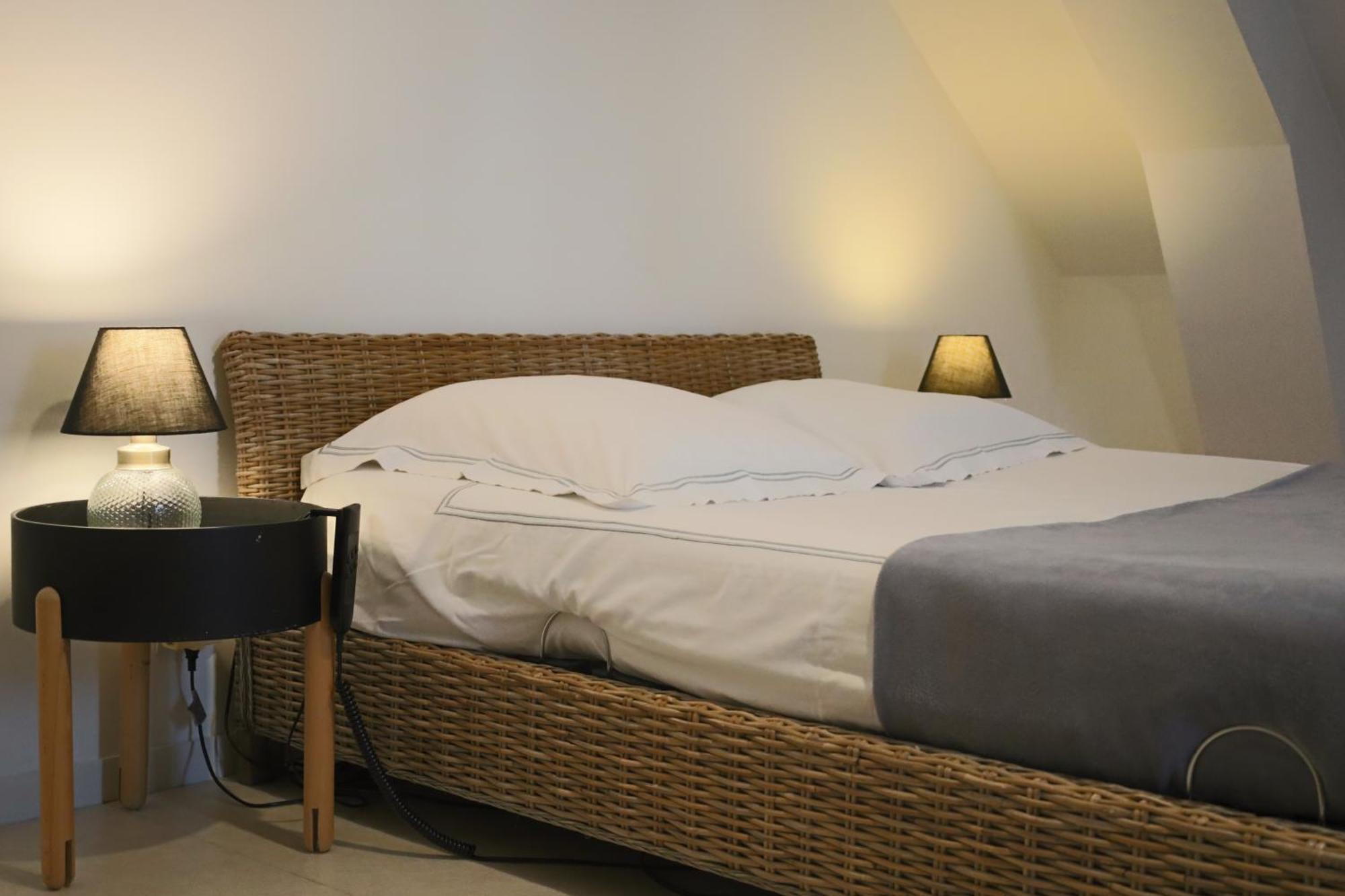 Apartment Le Clousy- - Centre *