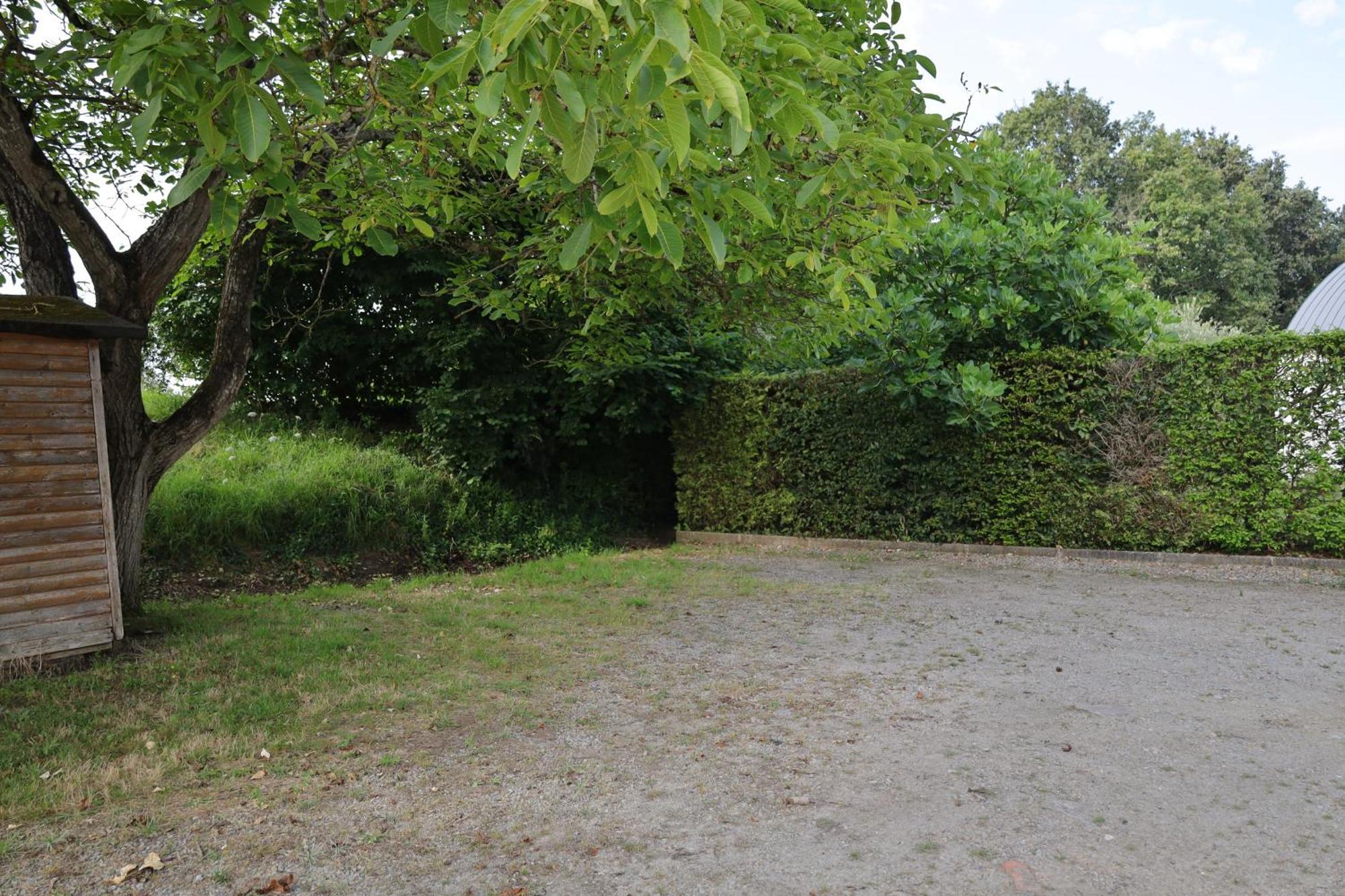 Le Clousy- - Centre Apartment *