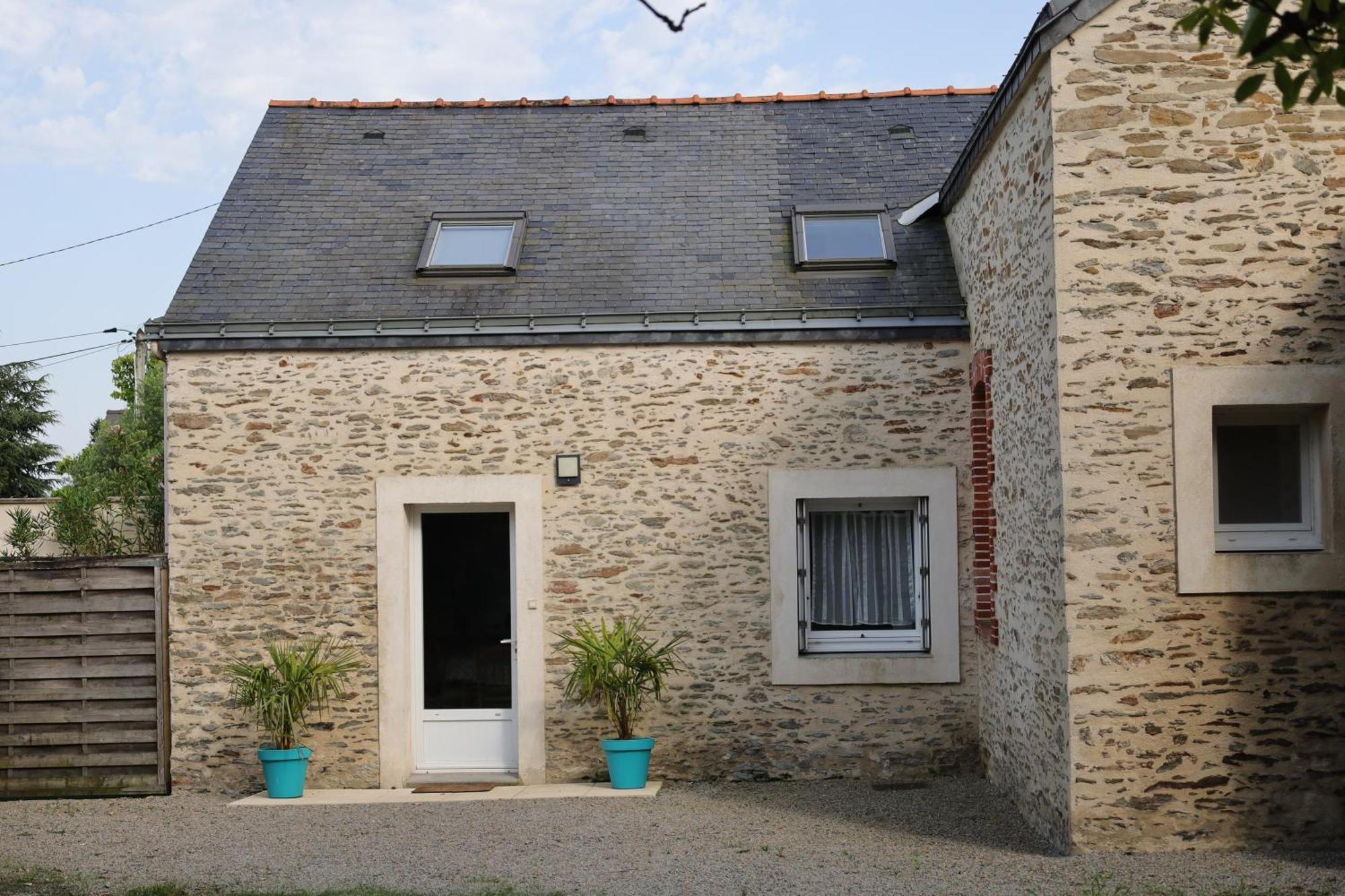 Apartment Le Clousy- - Centre *